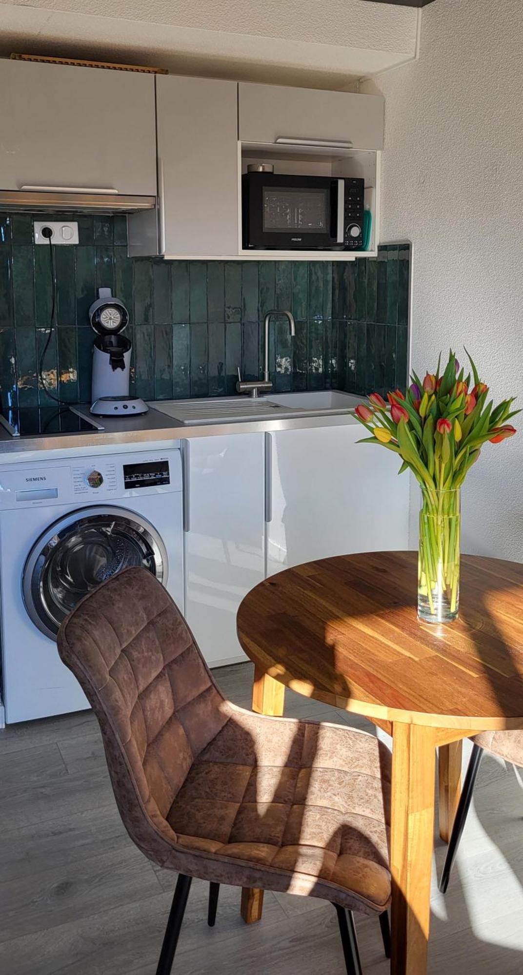 Appartement En Residence Avec Piscine Bandol Zewnętrze zdjęcie